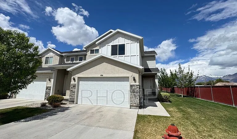 164 N 450 W — Photo 1