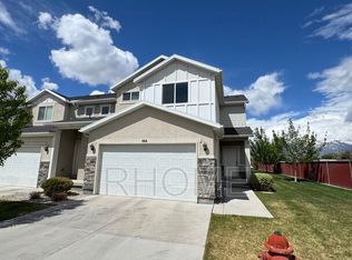 164 N 450 W, American Fork, UT 84003