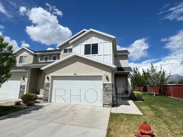 164 N 450 W, American Fork, UT 84003