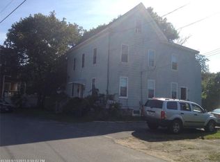 53 Dyer St, South Portland, ME 04106