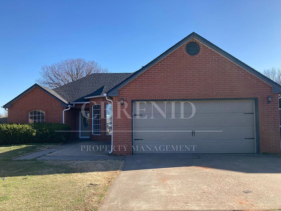 1st image of 4505 Ponderosa Dr
