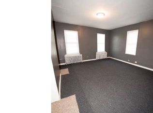 2666 E Huntingdon St, Philadelphia, PA 19125