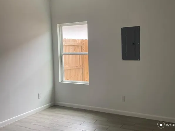405 Rafael Dr #1, San Juan, TX 78589