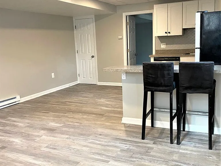 3401 Berkley Ave — Photo 8