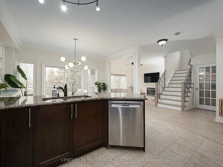 3549 King St — Photo 10