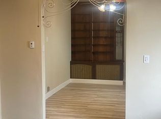 7107 Rising Sun Ave, Philadelphia, PA 19111