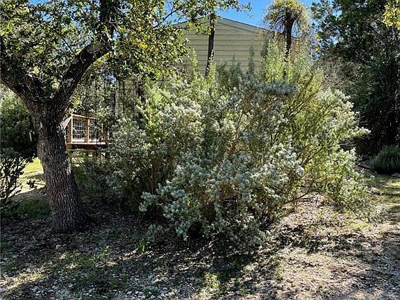 2nd image of 165 Lea Ln