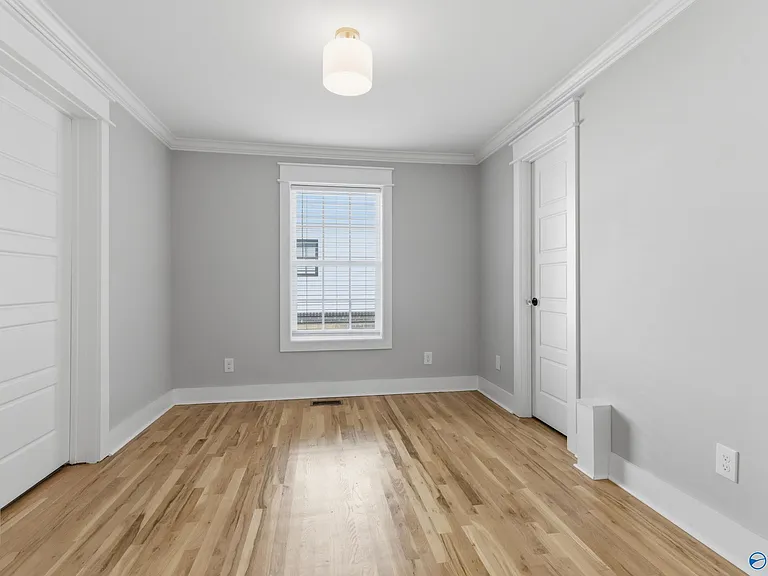 1602 Rison Ave NE — Photo 10