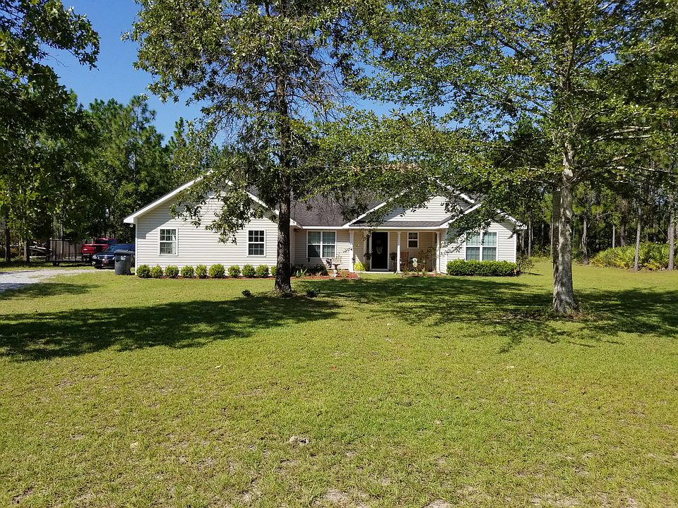 1st image of 962 Heritage Cir
