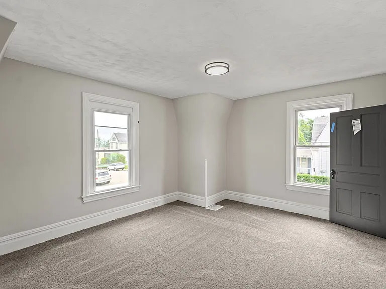 1319 Hays St — Photo 12