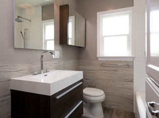 1543 Hauser Blvd, Los Angeles, CA 90019