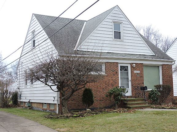 2nd image of 24620 Puritan Ave