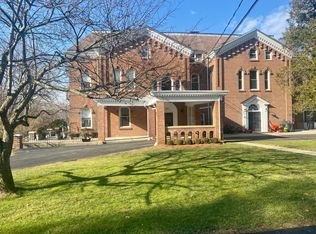 90 N Broadway #B3, Irvington, NY 10533