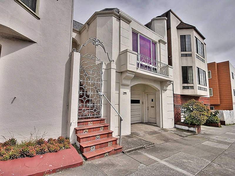 1st image of 2278 19th Ave