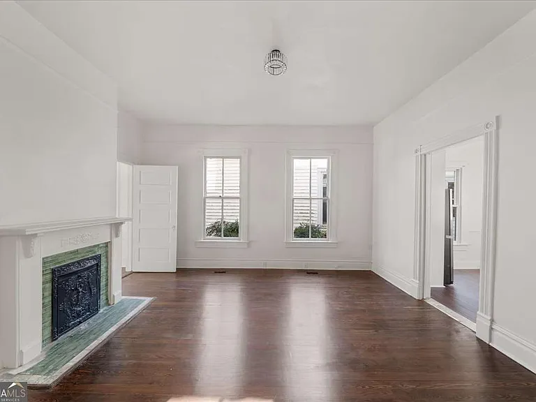 170 Rogers Ave — Photo 10