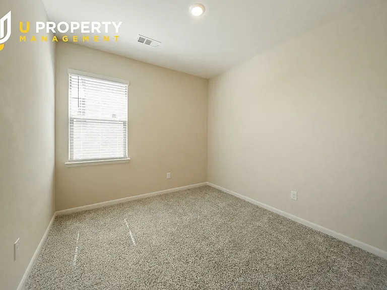 1817 Dahlia Way — Photo 19