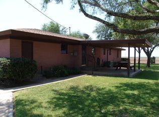 27845 N Fm 681, Edinburg, TX 78541