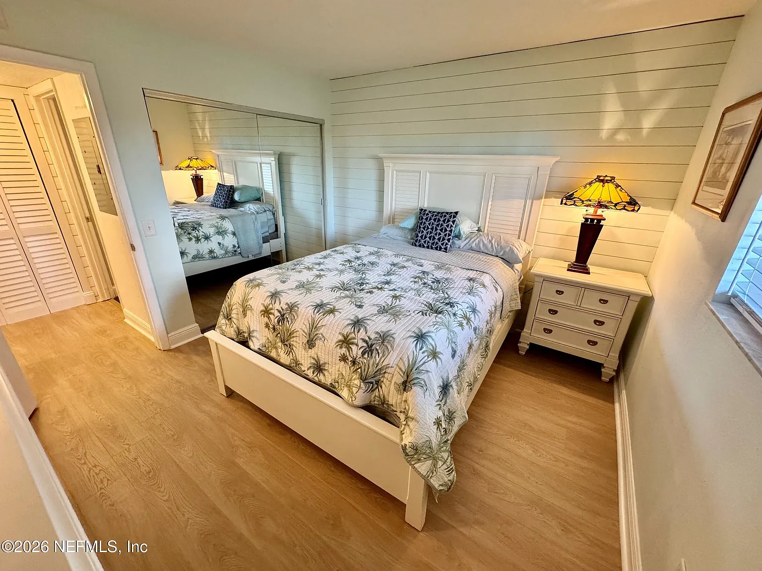 2 bed, 2.0 bath, 1070 sqft, $2,800 — Photo 3