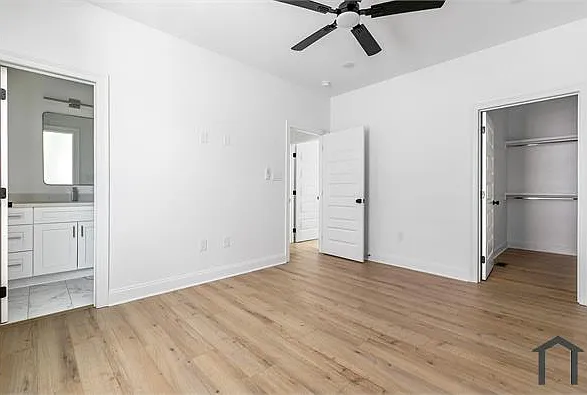 3015 Burdette St — Photo 10