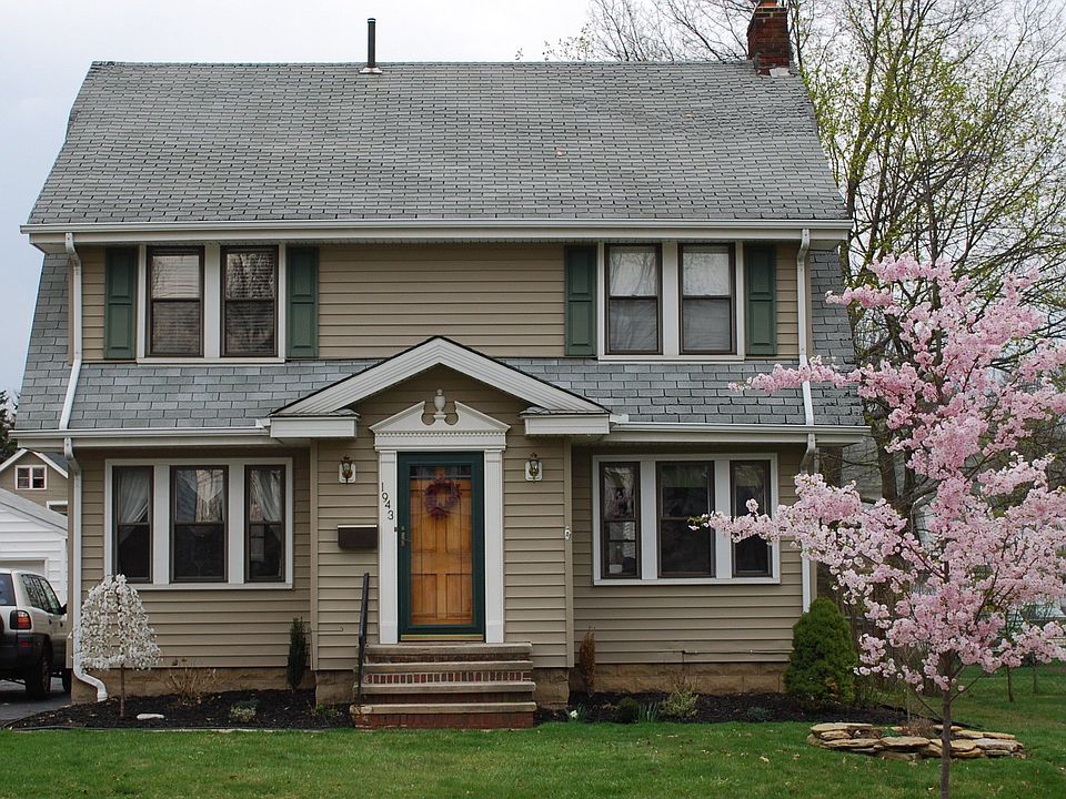 1st image of 1943 20th St