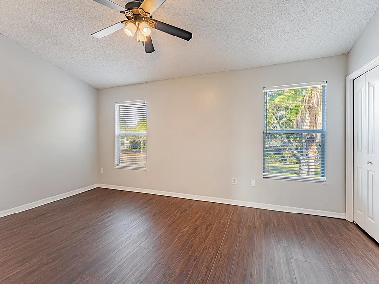 4304 Deermont Cir — Photo 20