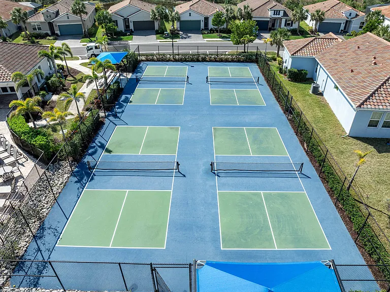 289 Daylily Blvd — Photo 48