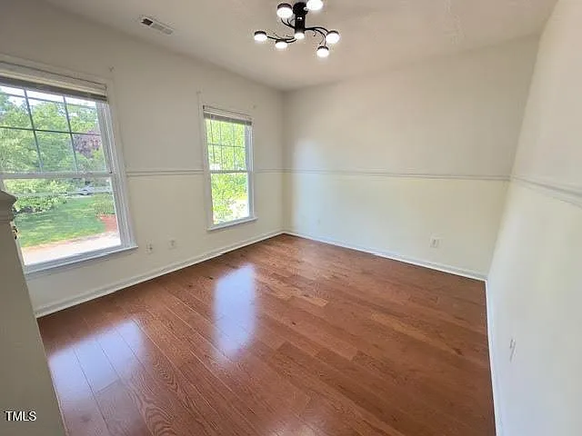 101 Ashley Brook Ct — Photo 20