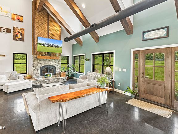 6th image of this home