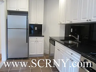 Rented by Stonecrest Realty