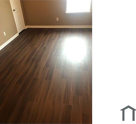 3rd image of 8848 Highland Orchard Dr