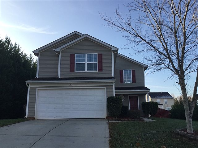 1st image of 7626 Shiny Meadow Ln
