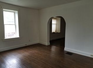 811 Vienna Ave, Niles, OH 44446