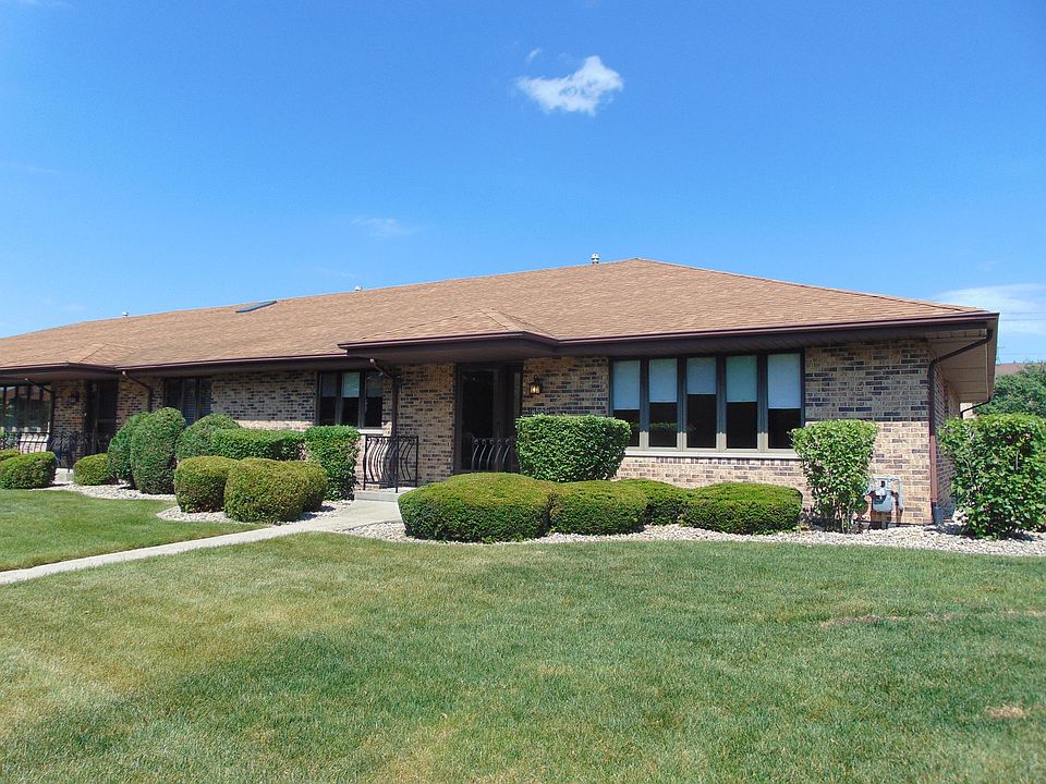 1st image of 16054 Eagle Ridge Dr Unit 32-71