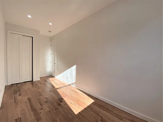 Rented by Corcoran | media 5