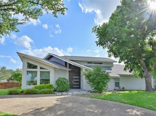 6956 Meadowbriar Ln, Dallas, TX 75230