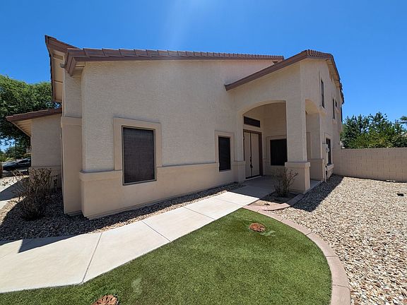 4th image of 757 E Coconino Dr