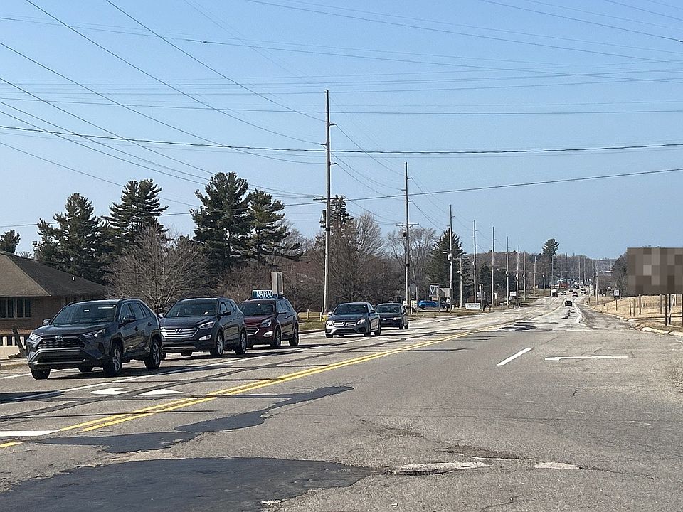 1st image of 2149 Ogden Ave