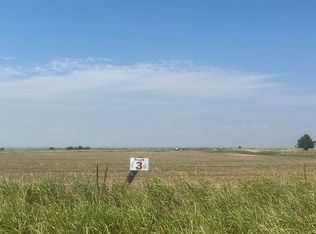 0 E 760th Rd #3, Kingfisher, OK 73750