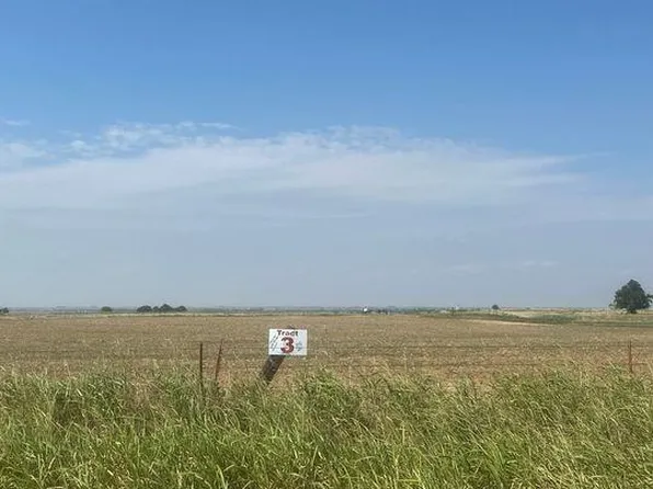 0 E 760th Rd #3, Kingfisher, OK 73750