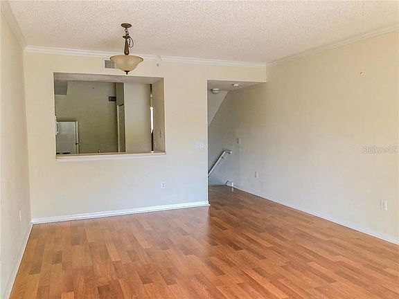 4th image of 4980 Baraldi Cir Unit 207