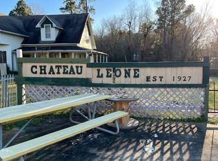 5197 Texas Hwy, Many, LA 71449