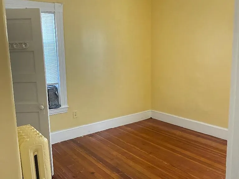 235 Boylston St #3 — Photo 7