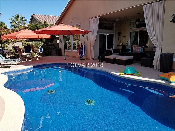 5th image of 5646 Heather Breeze Ct