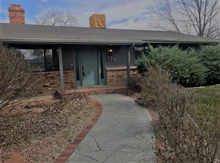 536 Kingston Ct, Grand Junction, CO 81507