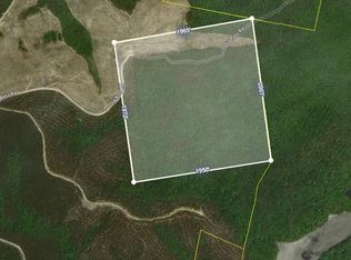 Lowe Rd, Crossville, TN 38572