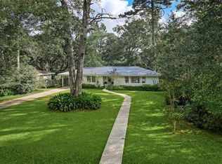 816 W 14th Ave, Covington, LA 70433