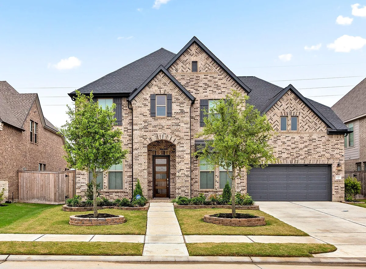 Building Photo - 10507 Halley Ln