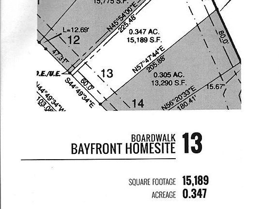 2nd image of 148 Reserve Ln