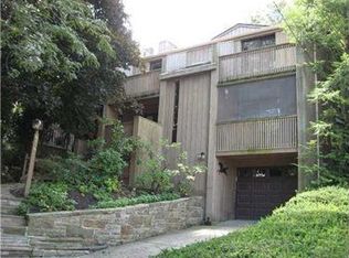 838 Kewanna Ave, Pittsburgh, PA 15234