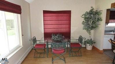 5th image of 39825 Shoreline Dr